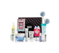 Primor Box Marzo PRIMOR Hogar