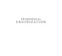 Primordial Enginization: Religion, Education, Constitutional Rights
