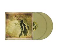 Primordial – How It Ends – Vinilo coloreado – Edición limitada – Sony Music