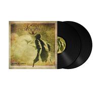 Primordial - How It Ends [Vinilo]