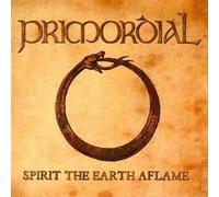 Primordial - Spirit the Earth Aflame