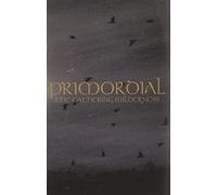 Primordial - The Gathering Wilderness [Casete]