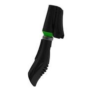 Primos 773 Rut Roar Deer Call