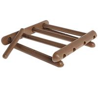 PRIMOS Big Bucks Bolsa Call