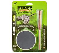 Primos Caza Game Calls Turquía