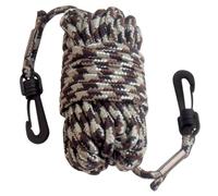 Primos - Cuerda de dominadas