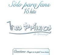 Primos De Durango - Solo Para Fans