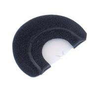 PRIMOS Diamond Cutter PS114 Turkey Call