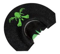 Primos Hunting Hook Hunter - Llamada de Pavo con Corte de Pico Afilado