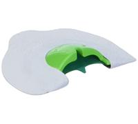 Primos Hunting PS1175 Llamada bucal de Pavo, Sonic Dome Triple con Corte de murciélago