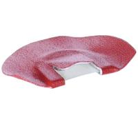 Primos Imperial Placa Doble Llamada