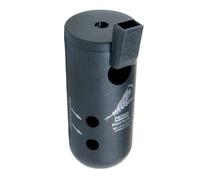 PRIMOS Llamada de flauta Hoot