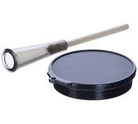 PRIMOS OL' Betsy - Llamada de Pizarra