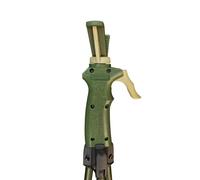 PRIMOS Trigger Stick Vital Tripod