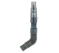 PRIMOS Trophy Grunter Deer Call 707, Unisex, Multicolor, Talla única