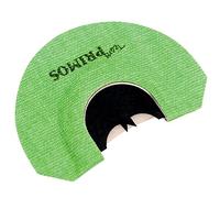 Primos Will Primos-1 Llamada