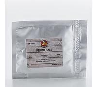 Primosale, 10 g - Cultivo de Queso | Queso Italiano | Cultivo seco | Fermentación de Queso | Cuajo | Bacterias del Queso | Bacterias de ácido láctico