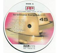 Primrose Path - Bells of Joy [Vinilo]