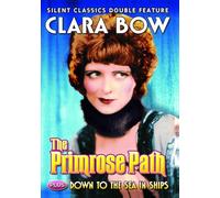 The Primrose Path / Down to the Sea in Ships [USA] [DVD]