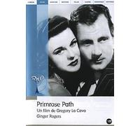 Primrose Path [Francia] [DVD]