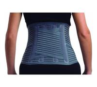 Primspine Care Faja Lumbosacra Cruce Talla S 1 ud