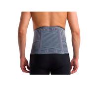 Primspine Care Faja Lumbosacra Semirrígida Cruc Gris XS 1 ud