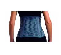 Primspine Care Faja Lumbosacra Semirrigida Cruce Lumbar XXL BEIGE