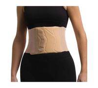 Primspine Faja 2 Bandas Bands Prs602Bg Talla L 1ud
