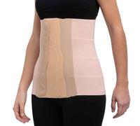 PRIMSPINE Faja 4 bandas - PRS604BG TALLA S