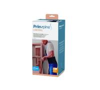 Primspine Laboral Faja Lumbosacral PRS625N S 1ud