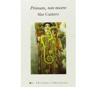 Primum non nocere: 174 (General)