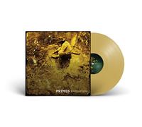 Primus A Handful of Nuggs (Vinyl) 12" EP Coloured Vinyl (Importación USA)