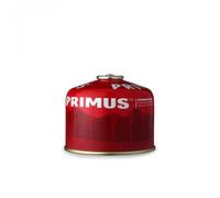 Primus Accessori da campeggio, Unisex-Adult, Rojo, 1x-230g
