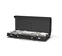 Primus Alika Grill Negro One Size