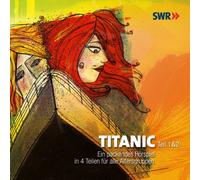 Primus,Bodo - Titanic Teil 1 & 2
