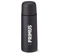 Primus Botella de vacío 0.35 Black
