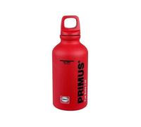 Primus Botella Para Combustible 350ML