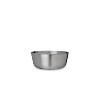 Primus Campfie Bowl, small, stainless
