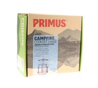 Primus Campfire Coockset Large Set de cazuelas L Gris
