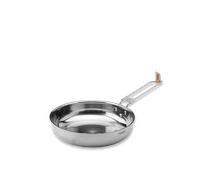 Primus Campfire Frying Pan 21 cm