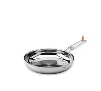 Primus Campfire Frying Pan 25 cm