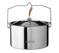 Relags Primus Campfire - Olla de Acero Inoxidable