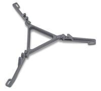 PRIMUS Canister Stand - Unisex - Gris - talla única- modelo 2025