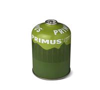 PRIMUS Cartucho de Gas SummerGas Unisex para Adultos, Color Verde, 450 Gramos