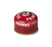 PRIMUS Cartucho de Rosca Power Gas