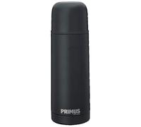 Primus Classic Light - Botella de vacío (0,75 L, talla única), color negro