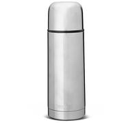 Primus Classic Light Termo aislado al vacío para bebidas calientes de 0,75 L, termo apto para lavavajillas con taza aislada, acero inoxidable que no transfiere ni retiene sabores, botella al vacío