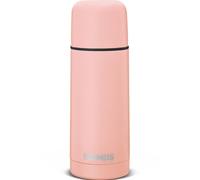 PRIMUS Classic Light Vacuum Bottle 0.5l - Unisex - - talla única- modelo 2025