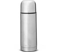 PRIMUS Classic Light Vacuum Bottle 0.75l - Unisex - Gris - talla única- modelo 2025
