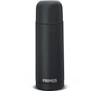 PRIMUS Classic Light Vacuum Bottle 0.75l - Unisex - Negro - talla única- modelo 2025